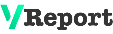 YReport