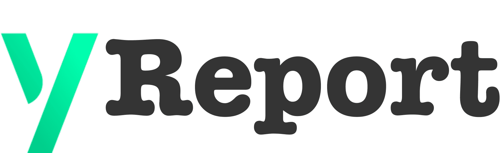 YReport